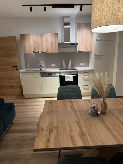 Foto: Gasthof Enichlmayr