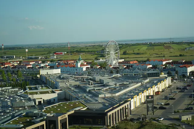 Foto: Andrea Glatzer