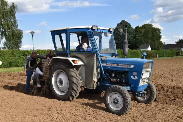 Foto: Michael Strini