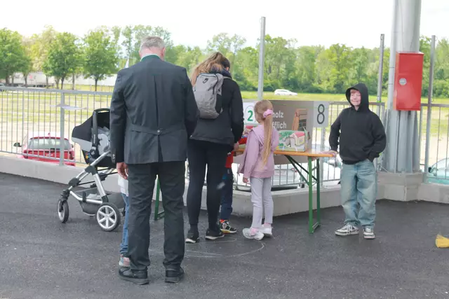 Foto: MeinBezirk Linz-Land