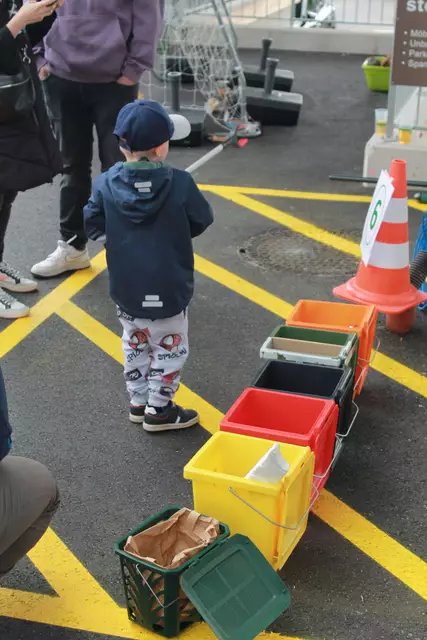 Foto: MeinBezirk Linz-Land