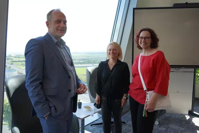 Foto: Andrea Glatzer