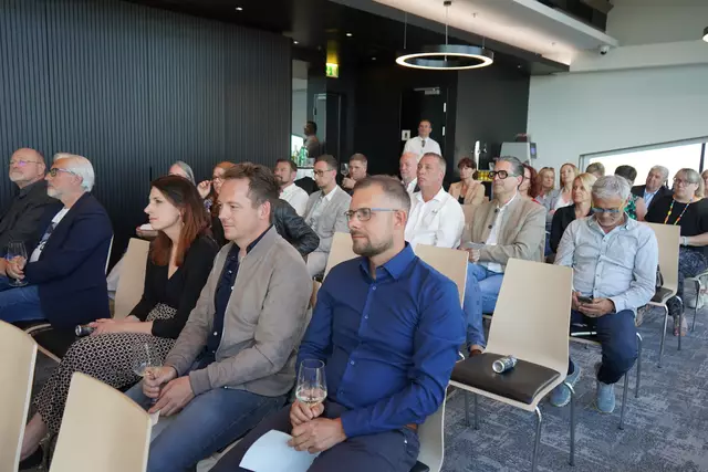 Foto: Andrea Glatzer