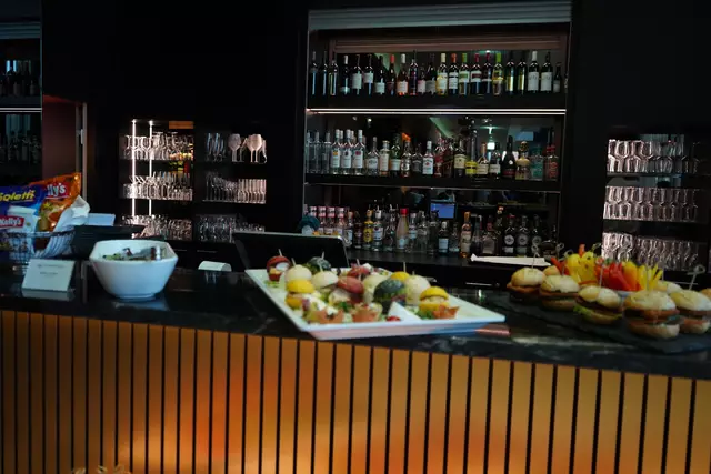 Foto: Andrea Glatzer