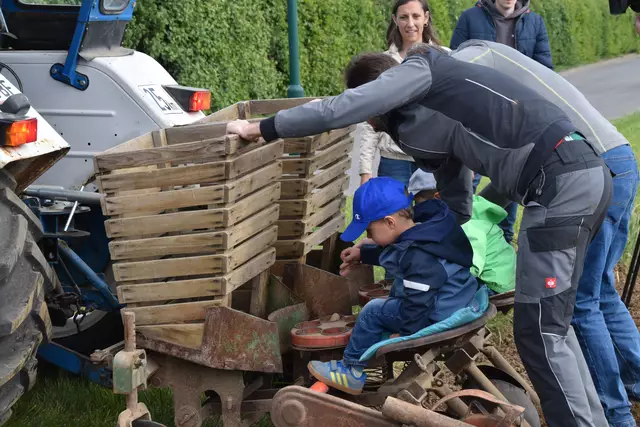 Foto: Michael Strini