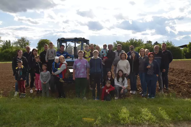 Foto: Michael Strini