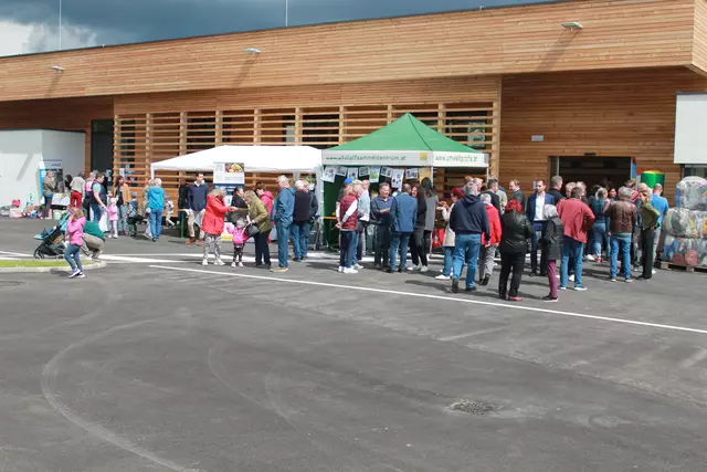 Foto: MeinBezirk Linz-Land