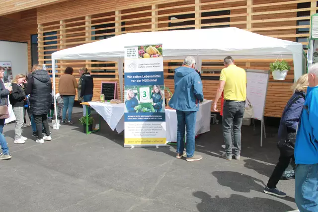 Foto: MeinBezirk Linz-Land