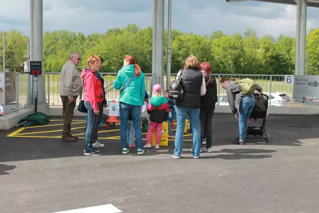 Foto: MeinBezirk Linz-Land