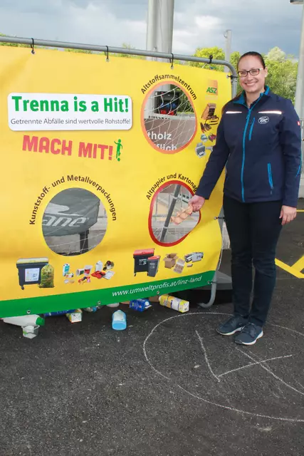 Foto: MeinBezirk Linz-Land