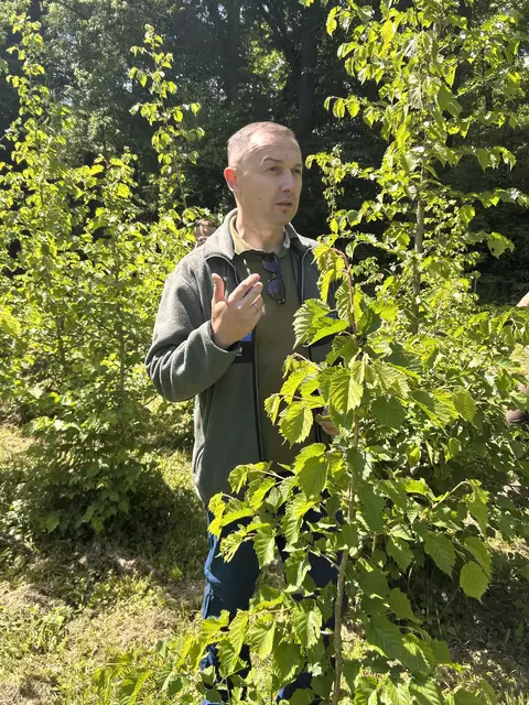 Foto: MeinBezirk/Auer