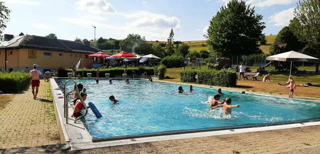 Foto: Marktgemeinde Zwettl/Rodl