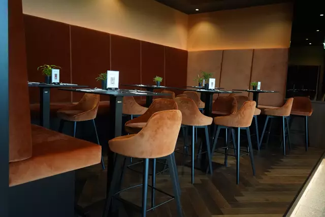 Foto: Andrea Glatzer