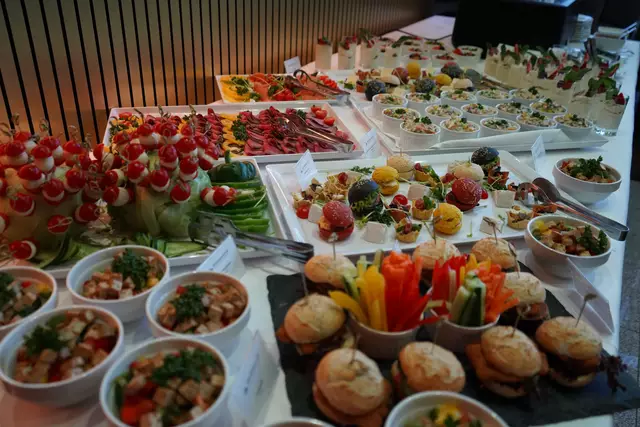 Foto: Andrea Glatzer