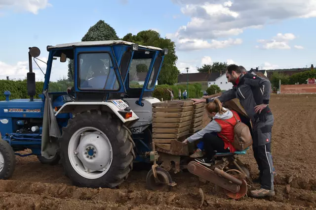 Foto: Michael Strini