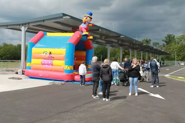 Foto: MeinBezirk Linz-Land