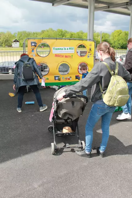 Foto: MeinBezirk Linz-Land