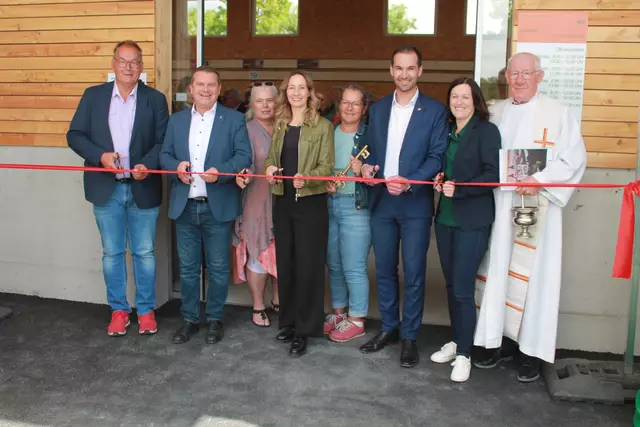 Foto: MeinBezirk Linz-Land