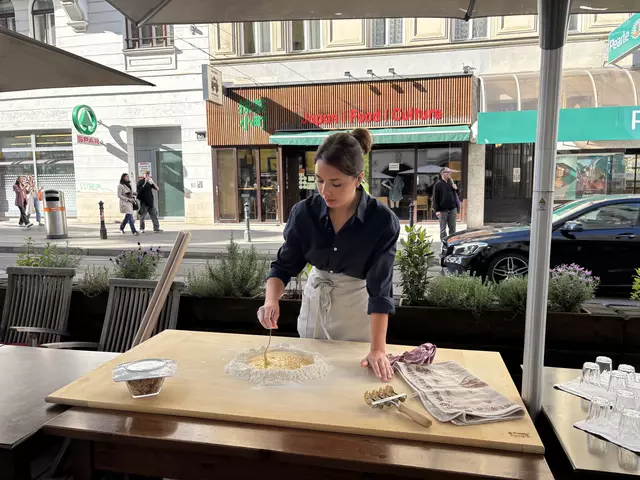 Foto: Scheiber/MeinBezirk