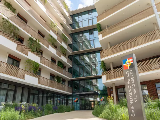 Foto: Valentina Marinelic