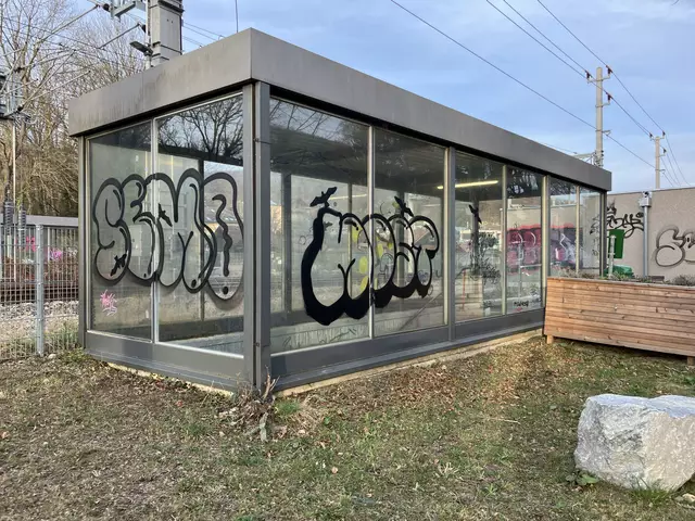 Foto: LPD NÖ/PI Purkersdorf