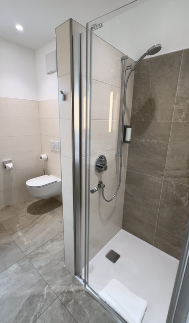 Foto: Gasthof Enichlmayr