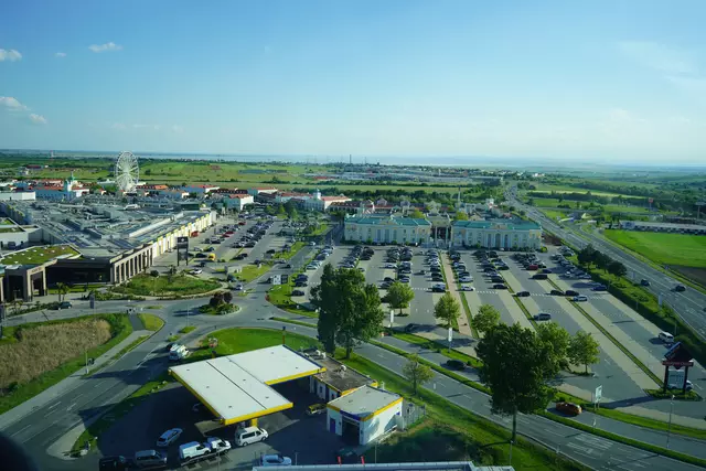 Foto: Andrea Glatzer