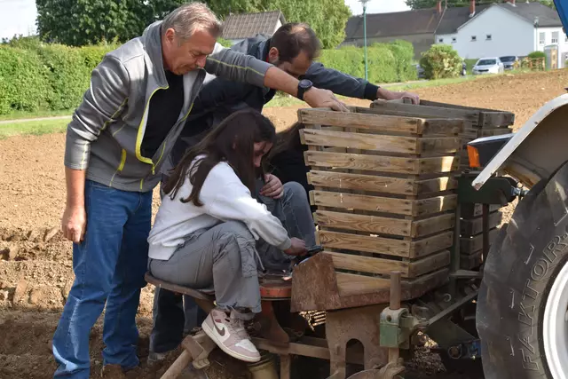 Foto: Michael Strini