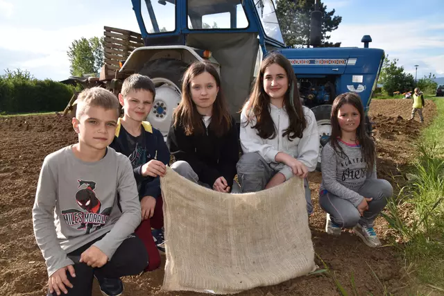 Foto: Michael Strini