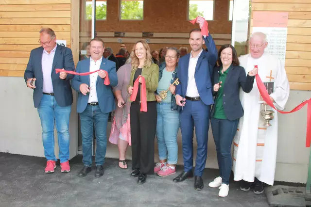 Foto: MeinBezirk Linz-Land