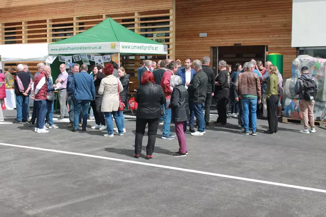 Foto: MeinBezirk Linz-Land