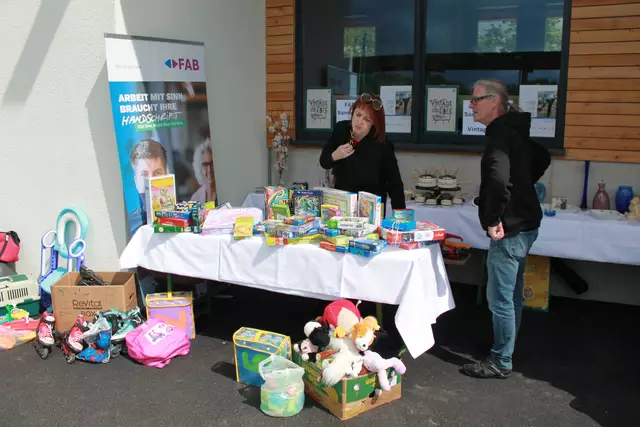 Foto: MeinBezirk Linz-Land