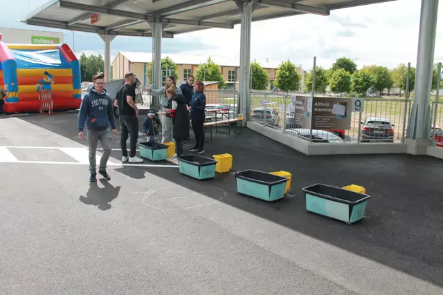 Foto: MeinBezirk Linz-Land