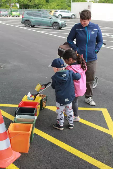 Foto: MeinBezirk Linz-Land