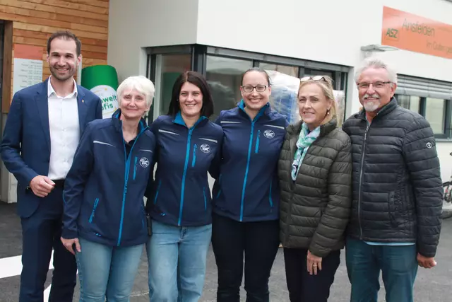 Foto: MeinBezirk Linz-Land