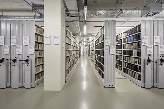 Foto: Hertha Hurnaus