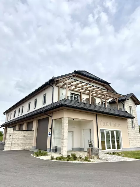 Foto: Gasthof Enichlmayr