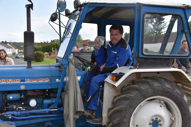 Foto: Michael Strini