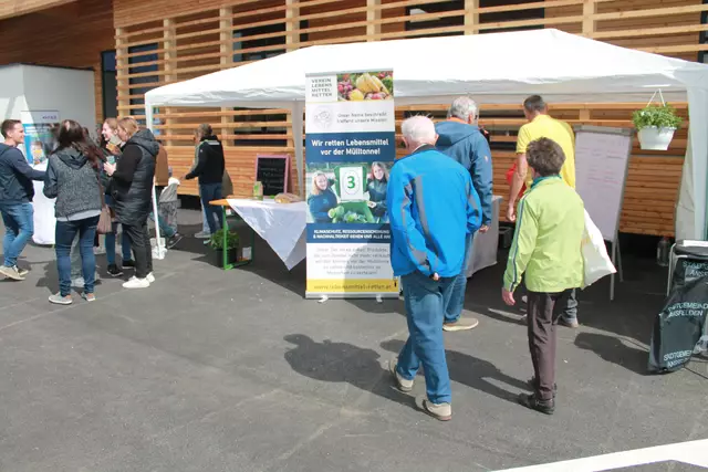 Foto: MeinBezirk Linz-Land