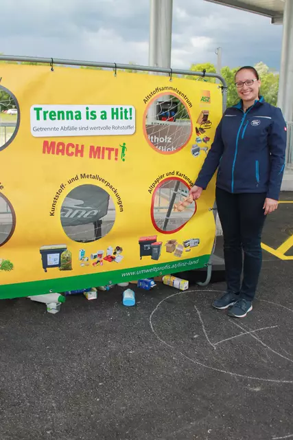 Foto: MeinBezirk Linz-Land