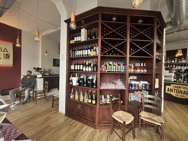 Foto: Scheiber/MeinBezirk