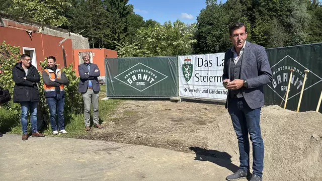 Foto: Waltraud Fischer