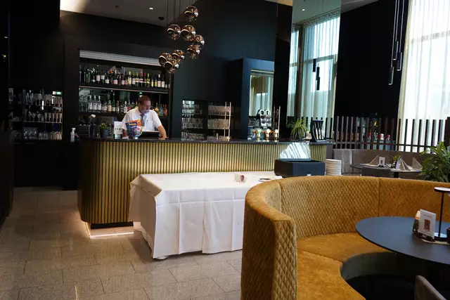 Foto: Andrea Glatzer