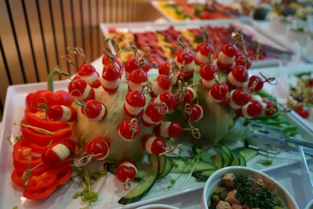 Foto: Andrea Glatzer