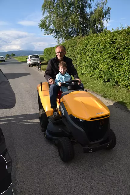 Foto: Michael Strini