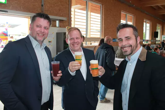 Foto: MeinBezirk Linz-Land