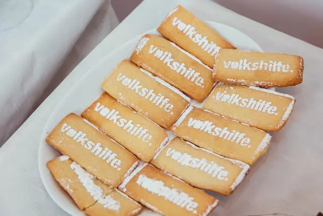 Foto: Volkshilfe Wien/John Kücükcay