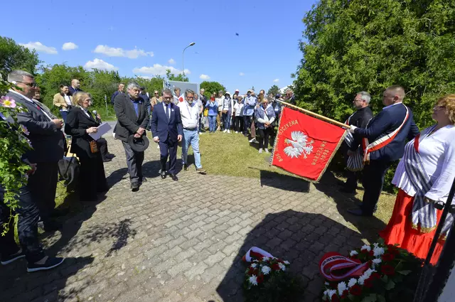 Foto: Gedenkbüro Mauthausen / Stephan Matyus