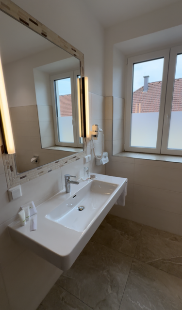 Foto: Gasthof Enichlmayr