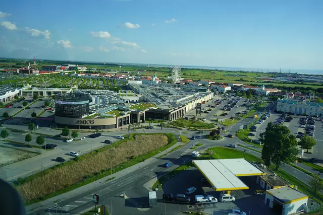 Foto: Andrea Glatzer